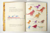 Друзяки-динозаврики: Скарб — Ларс Мелє - Зображення 10