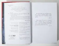 Останні підлітки на Землі і Парад зомбі — вихідні дані видання