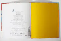 Бібліоманія. Замок брехунів /Вітауте Жилінскайте/ - Зображення 12
