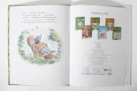 Миш і Кріт Секрет щастя — книги серії