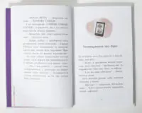 Королівська родина. Канікули в розкладному палаці /Крістоф Морі/ - Зображення 9