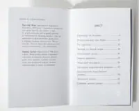 Королівська родина. Канікули в розкладному палаці /Крістоф Морі/ - Зображення 10