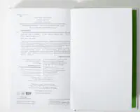Королівська родина. Сигнали SOS на безлюдному острові /Крістоф Морі/ - Зображення 12