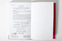 Королівська родина. Раз, два, три...на місці замри! /Крістоф Морі/ - Зображення 12