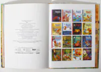 Серія книг Друзяки-динозаврики українською мовою