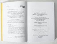Сторінка з відгуками на книгу Діана: справжня історія з її вуст