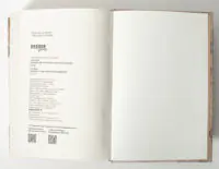 Вихідні дані книги Книжкові хроніки. Анімант Крамб українською