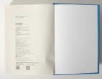 Вихідні дані українського видання роману Молитва за Овена Міні Джона Ірвінга