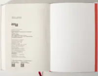 Вихідні дані українського видання книги Чому зебри не страждають на виразку