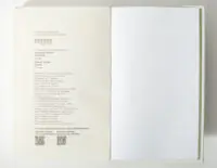 Вихідні дані книги «Джеймс» Персіваля Еверетта українською мовою