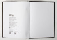 Вихідні дані книги Мій роман зі спортом Анни Різатдінової