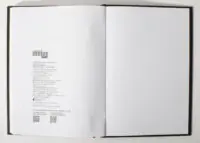 Вихідні дані книги Мій роман зі спортом Анни Різатдінової