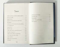 Хрущі над вишнями Ярослава Литвин зміст книги