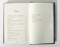 Хрущі над вишнями Ярослава Литвин зміст книги