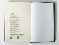 Хрущі над вишнями Ярослава Литвин вихідні дані книги