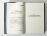 Хрущі над вишнями Ярослава Литвин сторінки книги