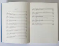 Гвинтові сходи — Етель Ліна Вайт - Зображення 8