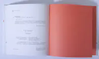 Мої кордони — Христина Лукащук - Зображення 9
