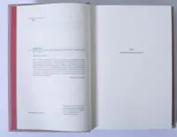 Анатомія: історія кохання — Дана Шварц - Зображення 8