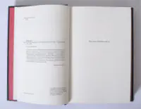 Безсмертя: історія кохання — Дана Шварц - Зображення 8