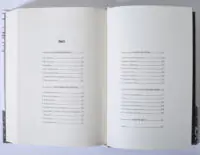 Життя хлопця — Роберт Маккеммон - Зображення 9