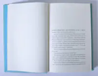 Грандіозна штука — Сьюзін Нільсен - Зображення 8