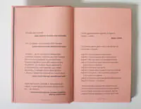 Як поезія може змінити вашу душу — Андреа Ґібсон - Зображення 11