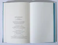 Колючий живопліт — Т. Кінгфішер - Зображення 11