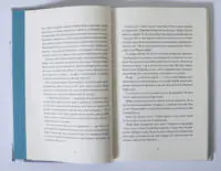 Колючий живопліт — Т. Кінгфішер - Зображення 9