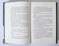 Дім з міцним кістяком — Т. Кінгфішер - Зображення 11