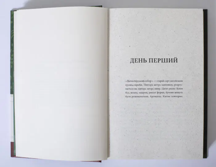 Дім з міцним кістяком — Т. Кінгфішер - Зображення 8
