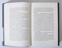 Дім з міцним кістяком — Т. Кінгфішер - Зображення 10