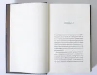 Початок першого розділу книги Мережевий ефект Марти Веллс