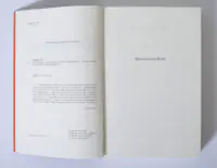 Довічний вирок. Кессі Рейвен. Книга 2 — А. К. Тернер - Зображення 7