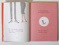 Кльод на фермі. Книга 4 — Алекс Т. Сміт - Зображення 7
