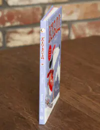 Кльод у горах. Книга 6 — Алекс Т. Сміт - Зображення 2