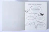 Веселе життя домашніх тварин — Джеймс Кемпбелл - Зображення 6