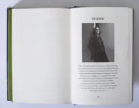 Залишена — Оксана Ковальчук - Зображення 12