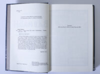 Вихідні дані та анотація книги Вавилон Ребекки Кван українською мовою