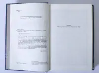 Вихідні дані та анотація книги Вавилон Ребекки Кван українською мовою