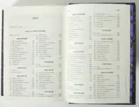 Зміст книги Вітер та Істина Брендона Сандерсона українською мовою