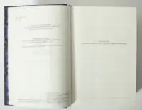 Вихідні дані українського видання книги Вітер та Істина