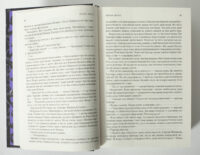 Текст книги Вітер та Істина Брендона Сандерсона українською мовою