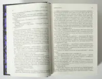 Текст книги Вітер та Істина Брендона Сандерсона українською мовою