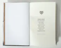 Список книг серії Відьмак Анджея Сапковського українською мовою