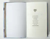 Список книг серії Відьмак Анджея Сапковського українською мовою