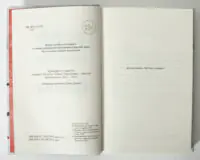 Службовий розворот книги Грішна Тесс Геррітсен українською мовою
