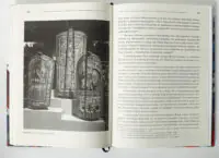 Павези XVI століття — ілюстрація з книги Загроза зі степу та битва під Лопушним 1512 року