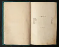 Зміст четвертої частини Кобзаря Тараса Шевченка Львів 1898