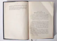 Початок першого розділу книги Сейми Литовсько-Руської держави